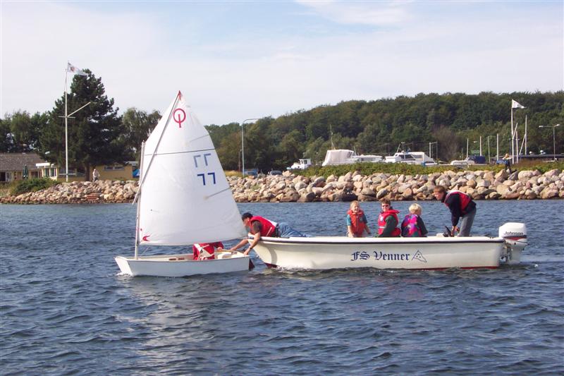Vis 20030915 132028 (Medium).JPG i fuld st�rrelse